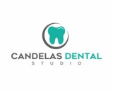 /public/logoimage/1548924731Candelas Dental Studio Logo 10.jpg